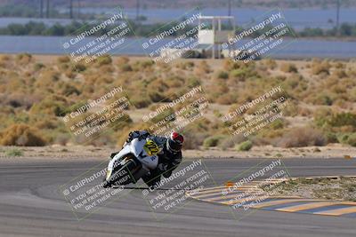 media/Oct-08-2023-CVMA (Sun) [[dbfe88ae3c]]/Race 3 Amateur Supersport Middleweight/